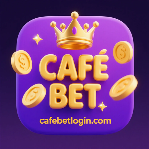 Apostas Online: A Emoção do Jogo no Cafebet