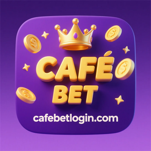 No Cafebet, os jogadores podem desfrutar de um ambiente de apostas seguro e divertido, com uma variedade de jogos e opções de apostas adequadas para todos os gostos.