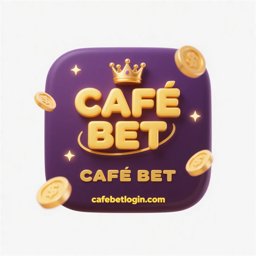 Descubra a Emoção dos Jackpots no Cafebet
