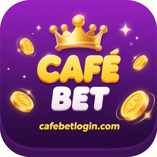 cafebet