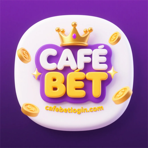 Descubra as Melhores Promoções de Jogos no Cafebet