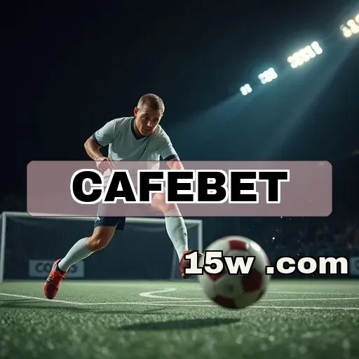cafebet: Explore o Blog de Apostas e Melhore Suas Chances