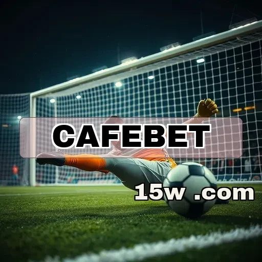 cafebet E-Sports