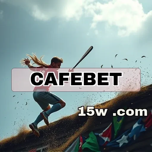 cafebet Notícias de Jogos