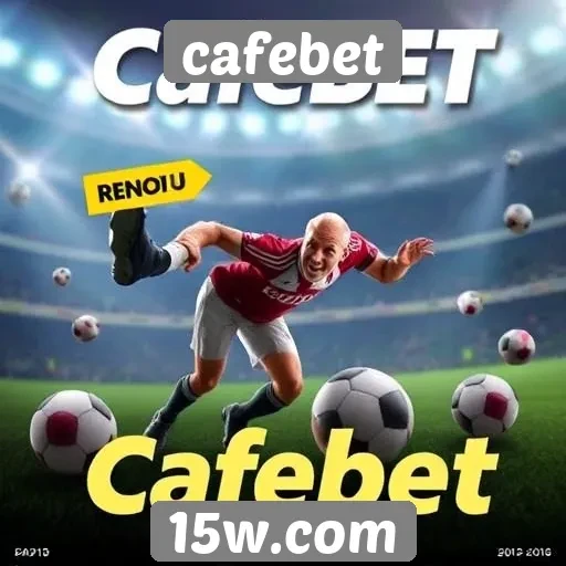 Promoções e bônus disponíveis para novos usuários