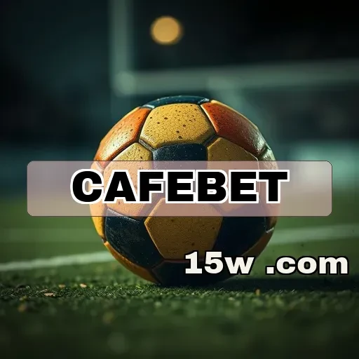 cafebet Máquinas Caça-Níqueis