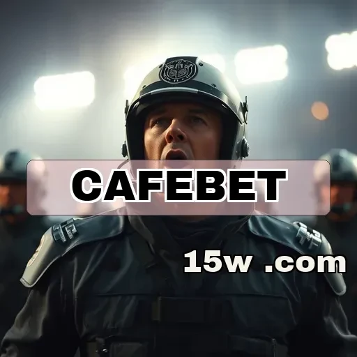cafebet Apostas Virtuais